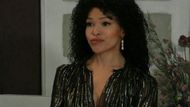 Portia could just...tell the truth | Image: ABC